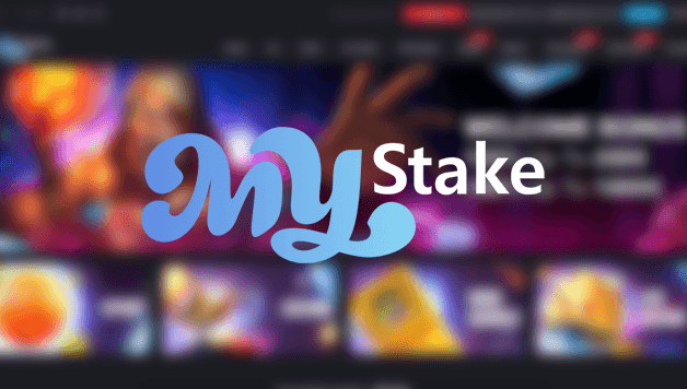Mystake Casino – Bonus